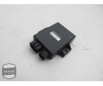 Suzuki GSX600F CDI module / IC ignitor / ECU / TCI 